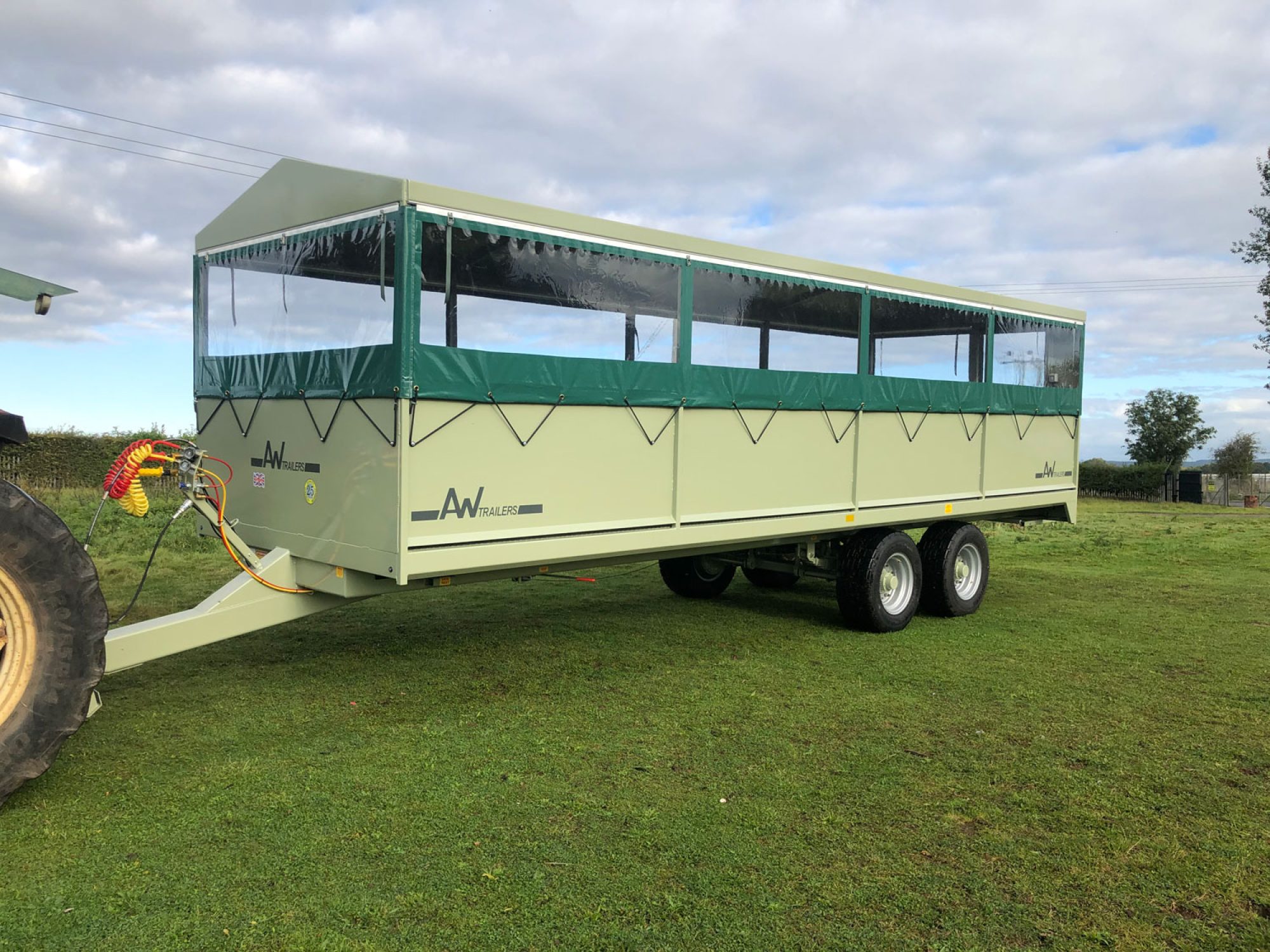 people-carriers-aw-trailers-7