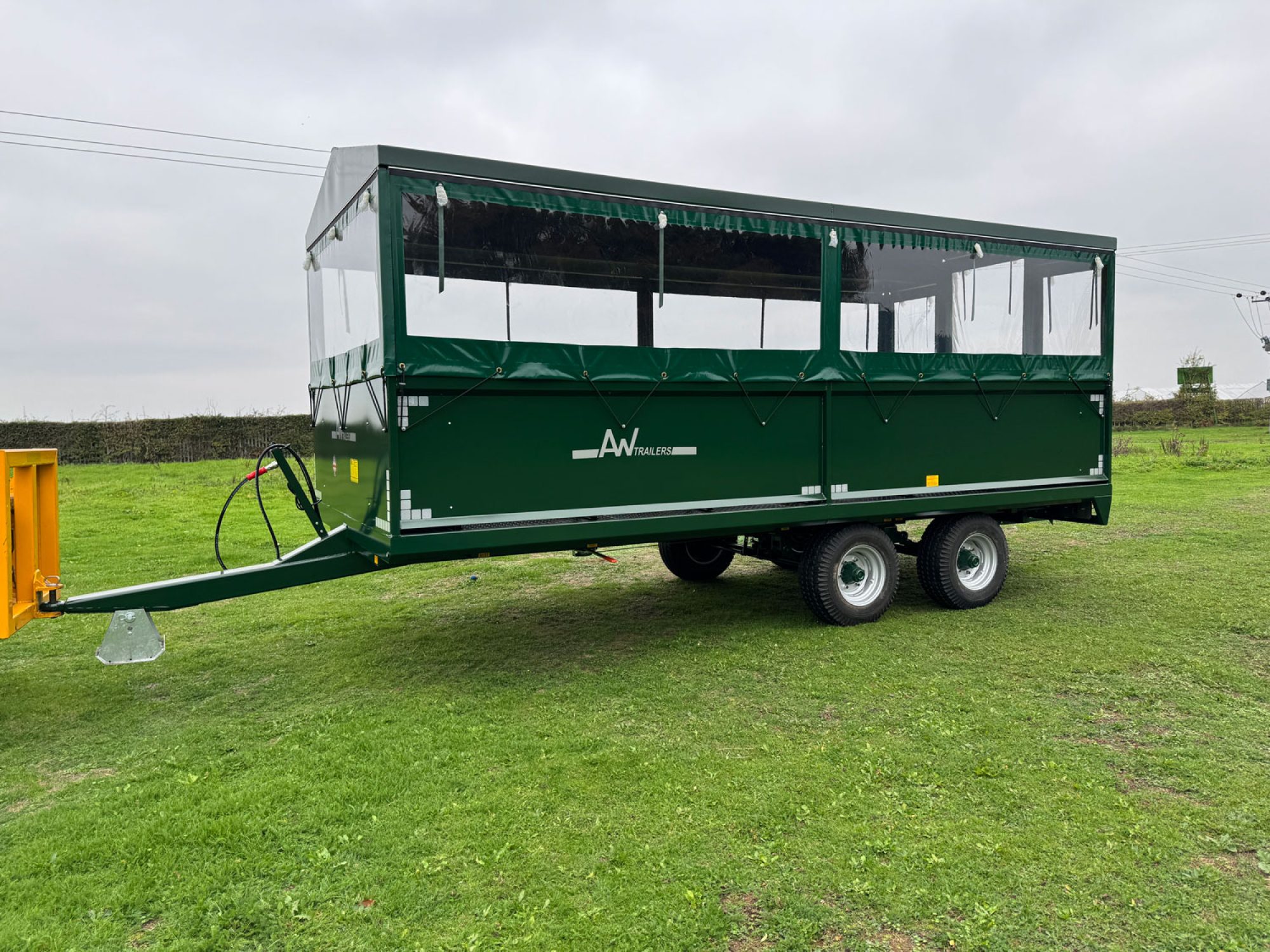 people-carriers-aw-trailers-8